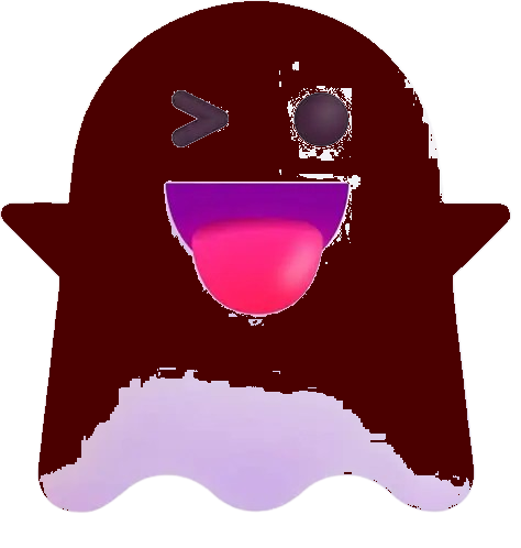 Dream (Ghost)
