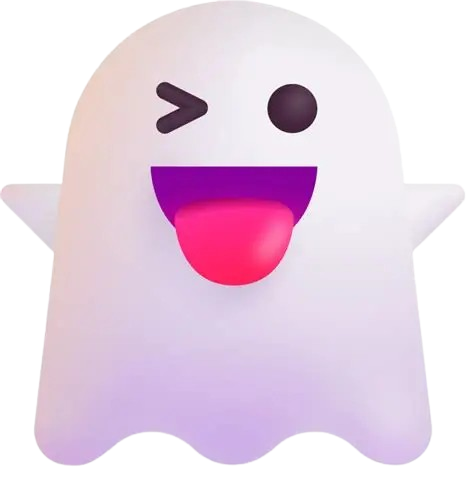 Subora Ghost