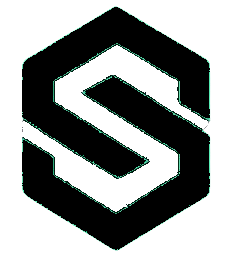 Subora Logo